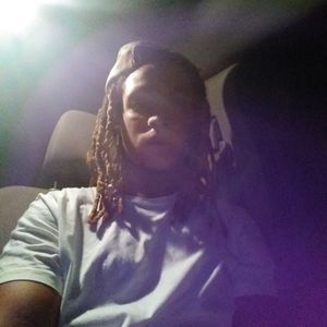 Meet your Posher, Jamalle